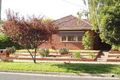 Property photo of 40 Patterson Road Bentleigh VIC 3204