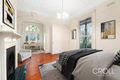 Property photo of 3/9 Watson Street Neutral Bay NSW 2089