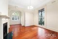 Property photo of 3/9 Watson Street Neutral Bay NSW 2089