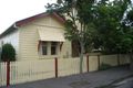 Property photo of 34 Anderton Street Islington NSW 2296