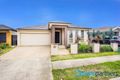 Property photo of 12 Woolls Crescent Ropes Crossing NSW 2760