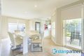 Property photo of 12 Woolls Crescent Ropes Crossing NSW 2760