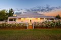 Property photo of 103-105 George Street Inverell NSW 2360