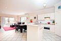 Property photo of 1/75 Daly Street Kurralta Park SA 5037