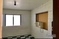 Property photo of 20 Curt Street Emerald QLD 4720