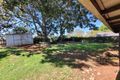 Property photo of 16 Willowglen Street Kingaroy QLD 4610