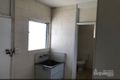 Property photo of 20 Curt Street Emerald QLD 4720