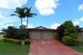 Property photo of 13 Brushwood Court Camira QLD 4300