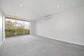 Property photo of 33/22 Crystal Street Waterloo NSW 2017