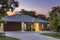 Property photo of 196 Blackall Range Road West Woombye QLD 4559
