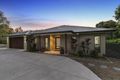 Property photo of 196 Blackall Range Road West Woombye QLD 4559
