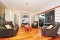 Property photo of 11 Wellman Crescent Sippy Downs QLD 4556