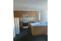 Property photo of 82 Bellevue Road Figtree NSW 2525