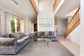 Property photo of 5 Coleman Mews Essendon VIC 3040