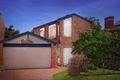 Property photo of 5 Coleman Mews Essendon VIC 3040