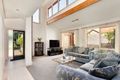 Property photo of 5 Coleman Mews Essendon VIC 3040