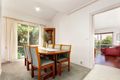 Property photo of 5 Coleman Mews Essendon VIC 3040