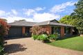 Property photo of 10 Lisarow Street Lisarow NSW 2250