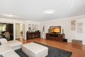 Property photo of 10 Lisarow Street Lisarow NSW 2250