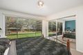 Property photo of 10 Lisarow Street Lisarow NSW 2250