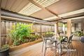 Property photo of 7 Fisherman Street The Ponds NSW 2769