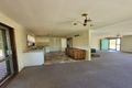 Property photo of 16 Willowglen Street Kingaroy QLD 4610