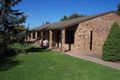 Property photo of 16 Madgwick Drive Armidale NSW 2350
