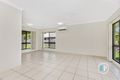 Property photo of 6 Beaconsfield Avenue Kirwan QLD 4817