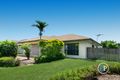 Property photo of 6 Beaconsfield Avenue Kirwan QLD 4817