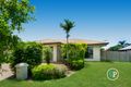 Property photo of 6 Beaconsfield Avenue Kirwan QLD 4817