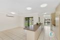 Property photo of 6 Beaconsfield Avenue Kirwan QLD 4817