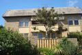 Property photo of 1/29A Stawell Street Kew VIC 3101