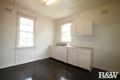 Property photo of 9 Griffiths Street North St Marys NSW 2760