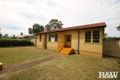 Property photo of 9 Griffiths Street North St Marys NSW 2760