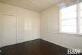 Property photo of 9 Griffiths Street North St Marys NSW 2760