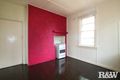 Property photo of 9 Griffiths Street North St Marys NSW 2760