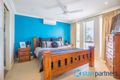 Property photo of 12 Woolls Crescent Ropes Crossing NSW 2760