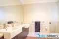 Property photo of 12 Woolls Crescent Ropes Crossing NSW 2760