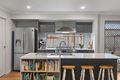 Property photo of 2 Lathro Way Thornlands QLD 4164
