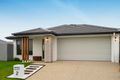 Property photo of 2 Lathro Way Thornlands QLD 4164