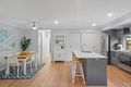 Property photo of 2 Lathro Way Thornlands QLD 4164