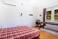 Property photo of 344 Albion Street Brunswick VIC 3056