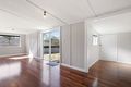 Property photo of 4 Weir Street Nana Glen NSW 2450