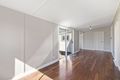 Property photo of 4 Weir Street Nana Glen NSW 2450