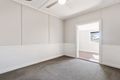 Property photo of 4 Weir Street Nana Glen NSW 2450