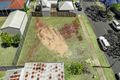 Property photo of 140 Stuart Street Mount Lofty QLD 4350