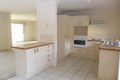Property photo of 13 Brushwood Court Camira QLD 4300
