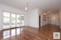 Property photo of 23 Bourke Street Kensington WA 6151