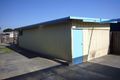 Property photo of 27 Misten Avenue Altona North VIC 3025