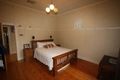 Property photo of 10 Maddox Road Newport VIC 3015